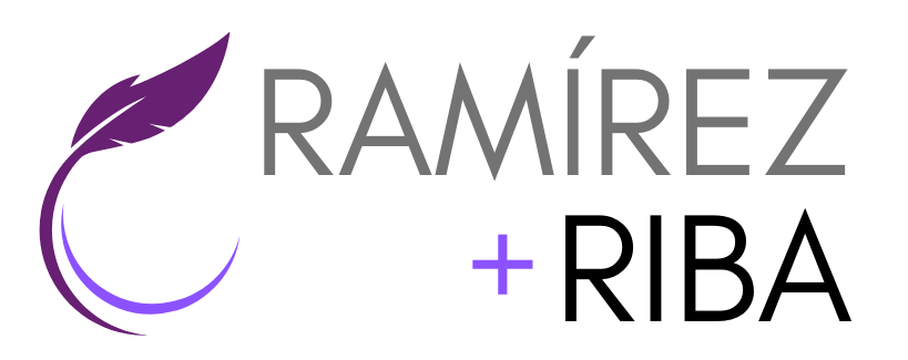 Ramírez + Riba