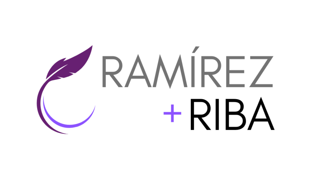 Ramírez + Riba