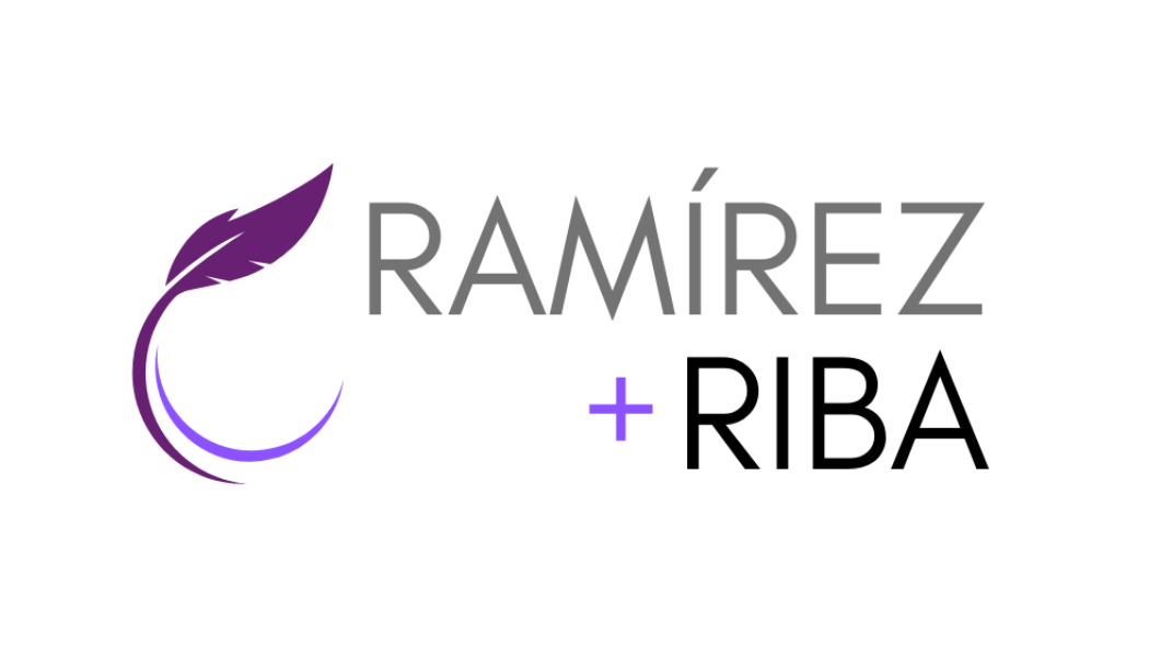 Ramírez + Riba